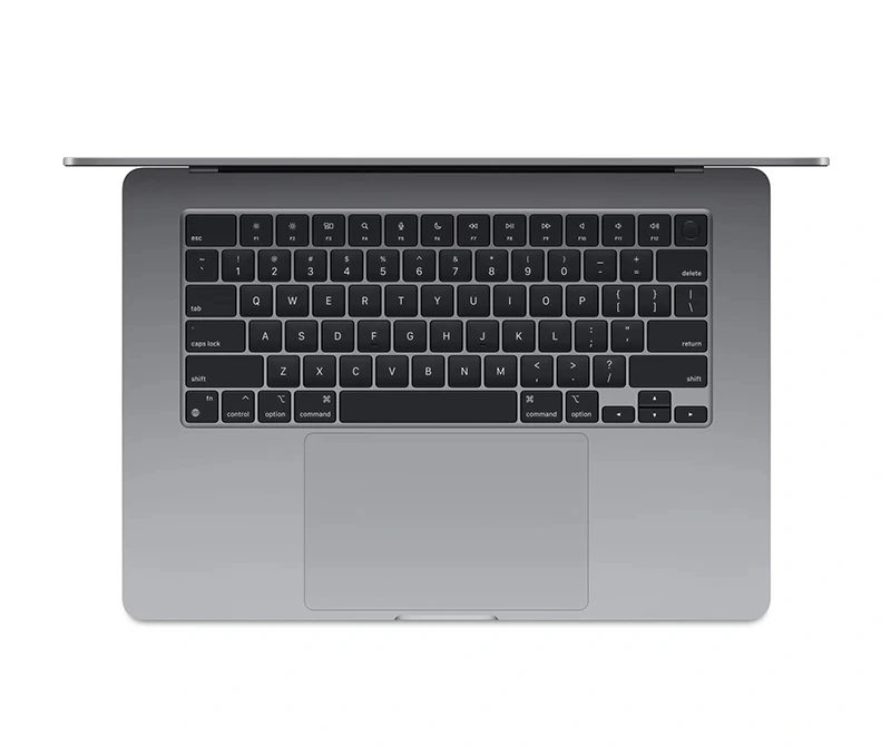 MacBook Air M2 2023