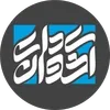 سادات