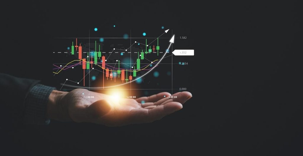 درآمد بازار فارکس در ایران