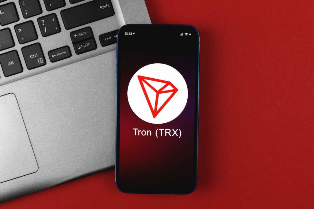 بهترین کیف پول‌های ترون (TRX)