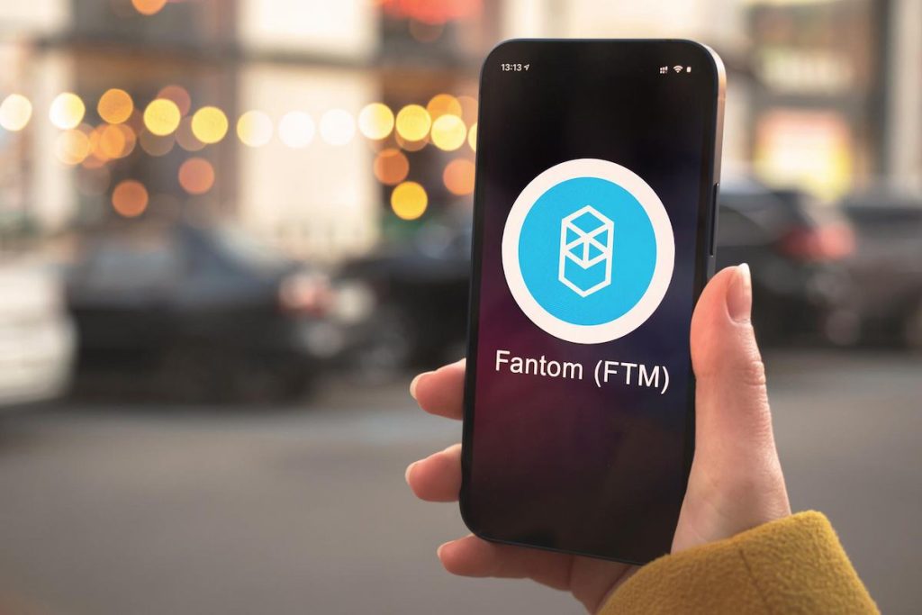 بهترین کیف پول‌های Fantom