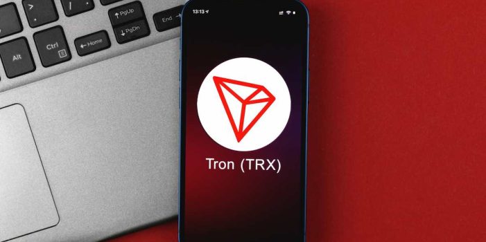 بهترین کیف پول‌های ترون (TRX)