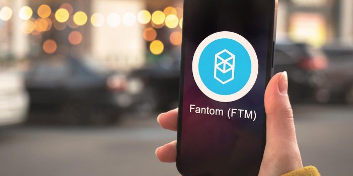 بهترین کیف پول‌های Fantom