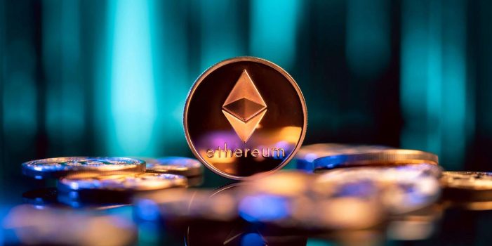 ethereum-cryptocurrency