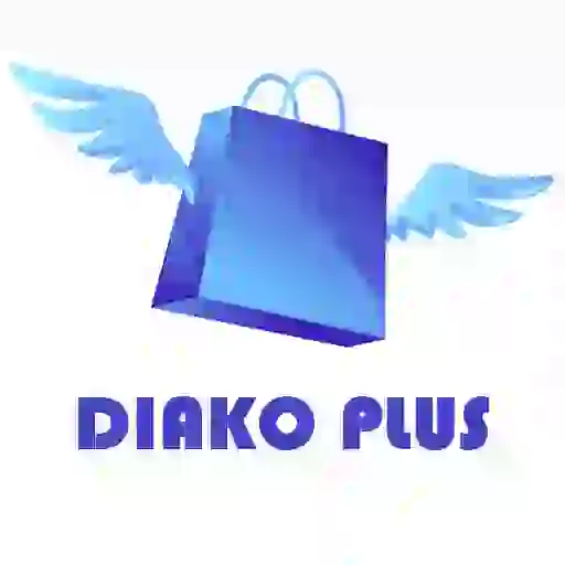 دیاکو